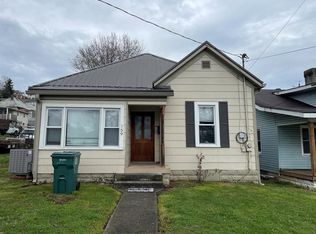 359 Buchanan St, Bristol, VA 24201