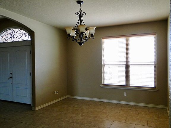 2nd image of 2601 N County Road 1278