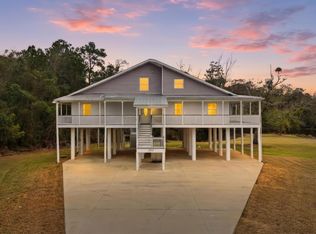 3285 Sandy Bluff Dr, Diberville, MS 39540