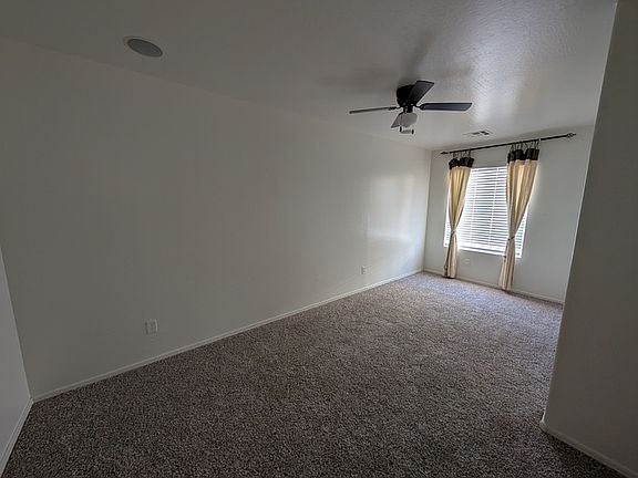2nd image of 3023 W Sand Flower Dr