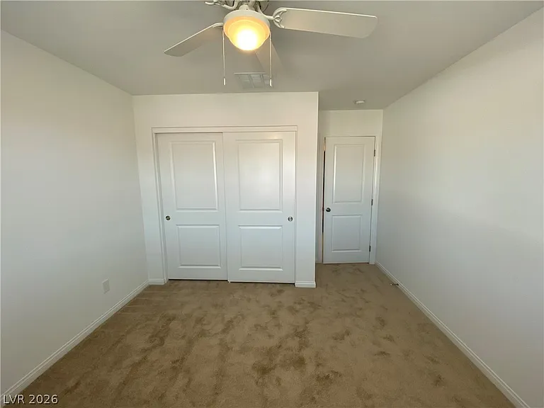 2212 Stone Well Rd — Photo 24