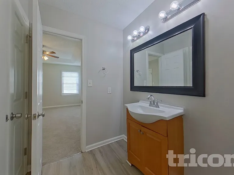 4860 Country Cove Way — Photo 8