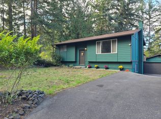 30 Merioneth, Shelton, WA 98584