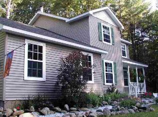 186 Hand Hill Rd W, East Nassau, NY 12062