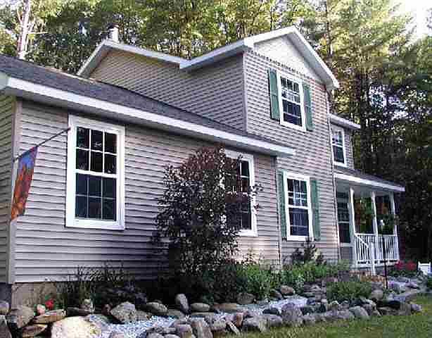 1st image of 186 HAND HILL Road