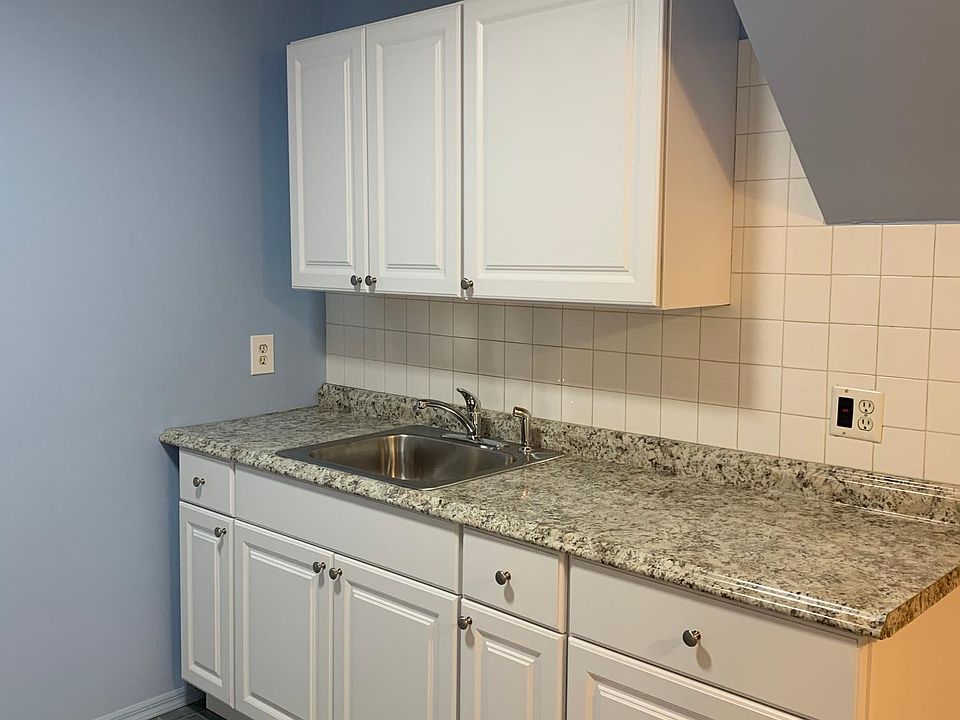1st image of 308 Delaware Ave #Basement