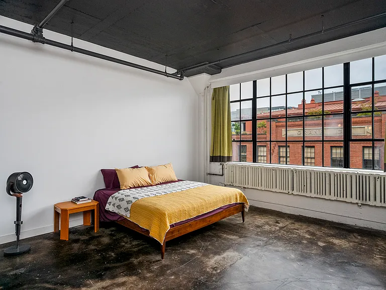 1314 NW Irving St #612 — Photo 13