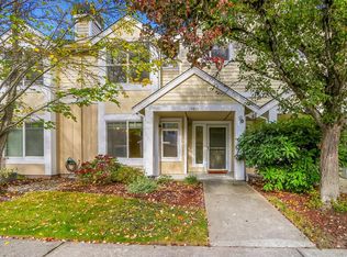 15810 NE 90th Way, Redmond, WA 98052