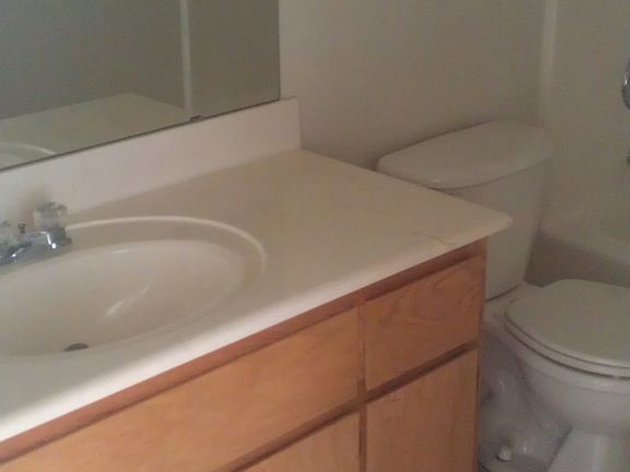 3rd image of 2608 Alma Dr #B