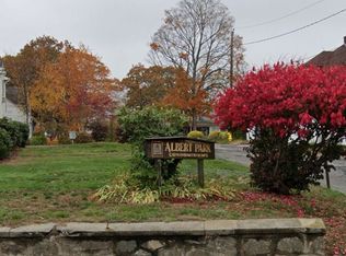 11 Marion Ave APT 1, Torrington, CT 06790