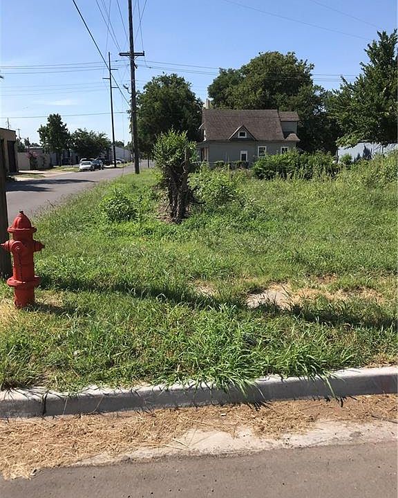 1st image of 1400 NW 6th St