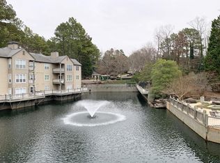 309 Mill Pond Ct SE, Smyrna, GA 30082