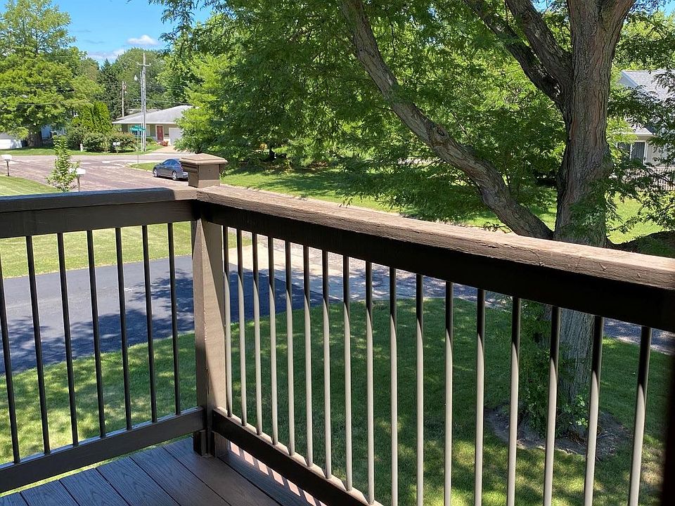2nd image of 710 W Timber Ridge Dr #12/16