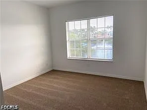 8326 Bernwood Cove Loop #910 — Photo 16