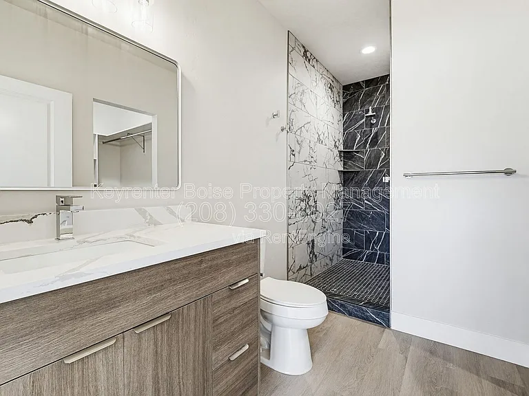 4334 N Greentrail Ln — Photo 26