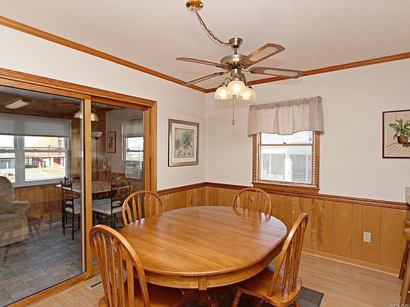 5th image of 1607 Coastal Hwy