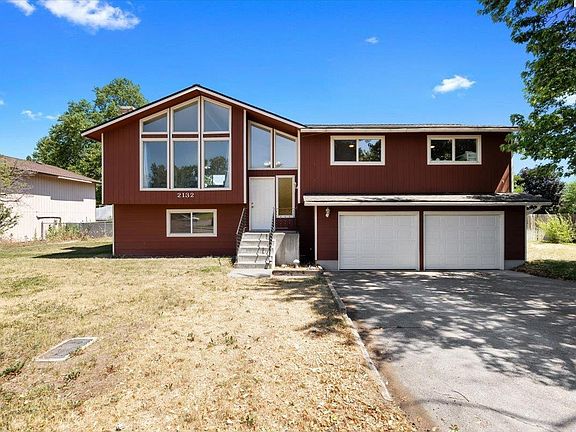 4th image of 2132 Cascade Ave