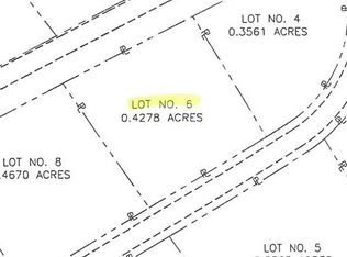 183 Glade View Dr, Berlin, PA 15530