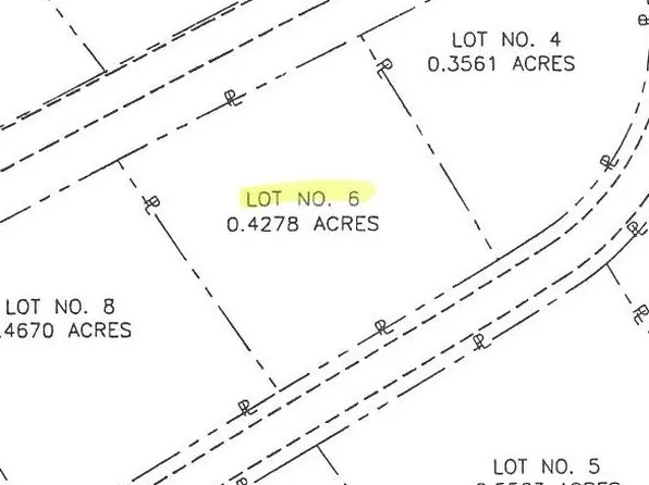 183 Glade View Dr, Berlin, PA 15530