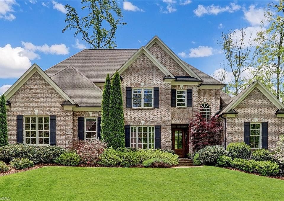 1st image of 1717 Willow Wick Dr