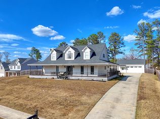 10273 Green Meadows Ct, Midland, GA 31820