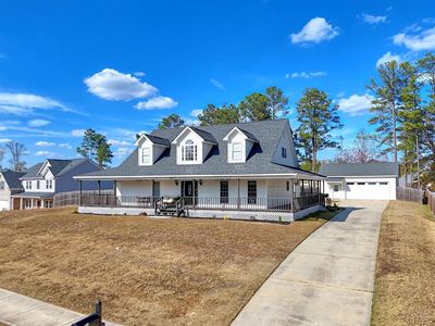 10273 Green Meadows Ct, Midland, GA, 31820