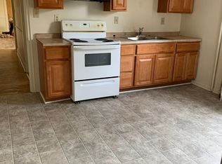 613 Walnut St FLOOR 1, Reading, PA 19601