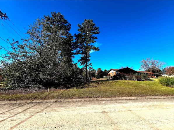 0 Stribling Cir, Spartanburg, SC 29301