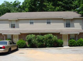5350 Dodson Branch Rd APT 2, Cookeville, TN 38501