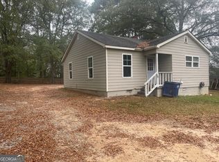 244 E 5th Ave, Winder, GA 30680