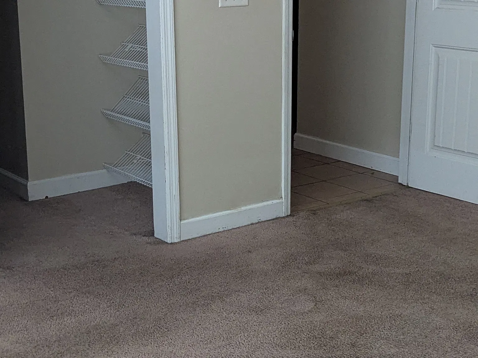 3 bed, 2.5 bath, 1693 sqft, $1,900 — Photo 3