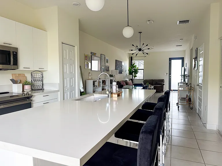8055 NW 104th Ave #23 — Photo 12