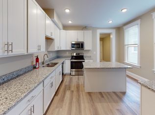 414-416 E Whittier St, Columbus, OH
