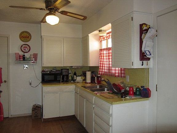 4th image of 4801 Thomason Dr