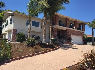 331 Stagecoach Rd, Arroyo Grande, CA 93420