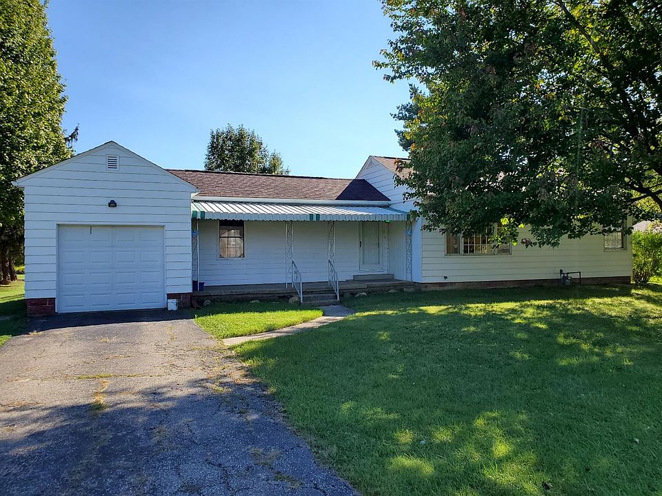 1st image of 6310 W County Road 300 N
