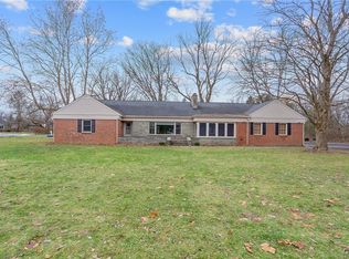 4985 Fayetteville Manlius Rd, Manlius, NY 13104