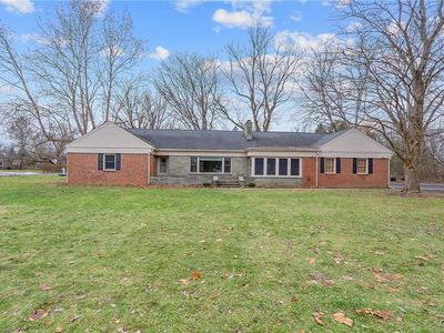 4985 Fayetteville Manlius Rd, Manlius, NY, 13104