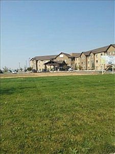 3rd image of 5145 Airway Blvd