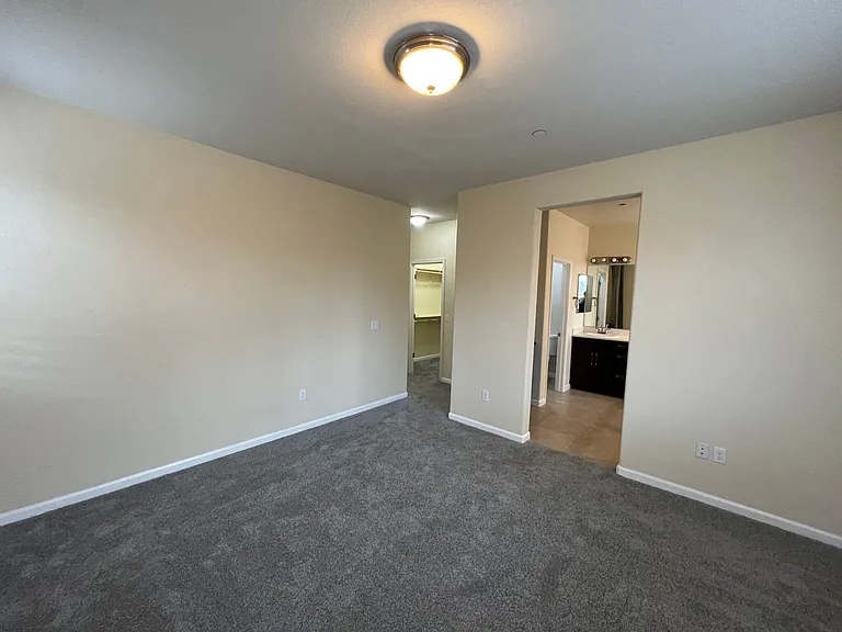 1484 Rock Springs Ave — Photo 24