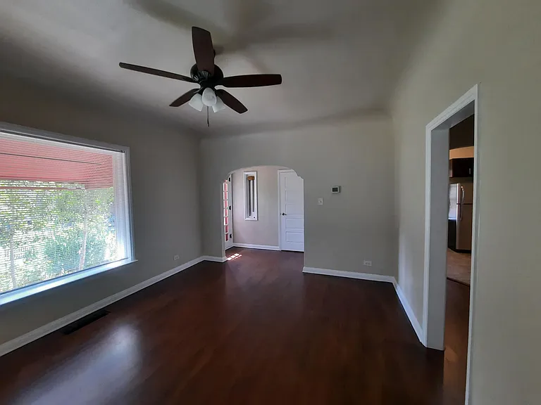 2325 E 12th Ave — Photo 3
