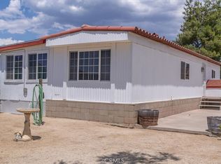 53215 Yucca Rd, Anza, CA 92539