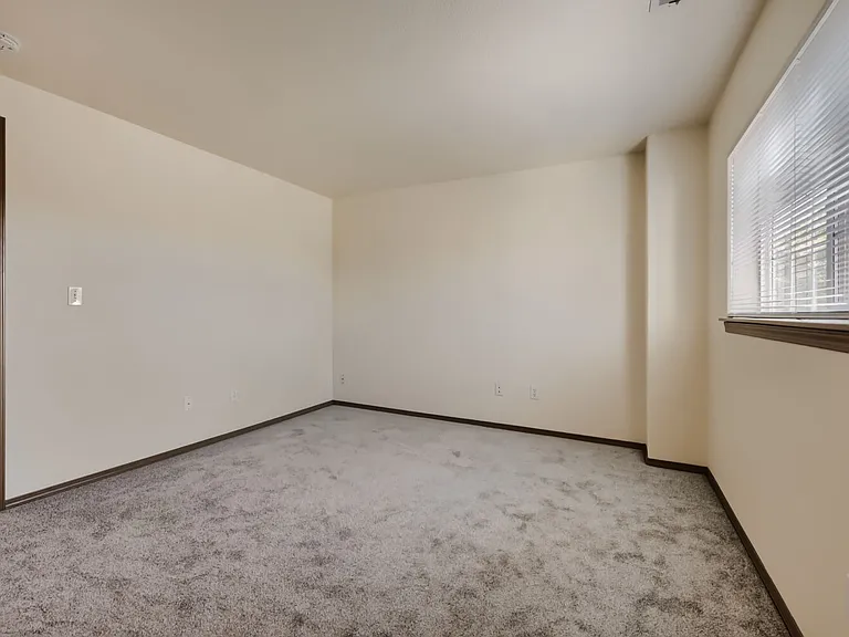 169 NE Skylar St #169 — Photo 17