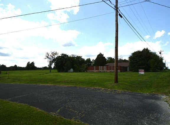 4th image of 850 Lebanon Hwy Lot 2