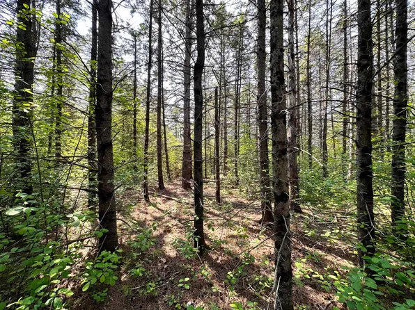 17 Avenue E, Ashland, WI 54806