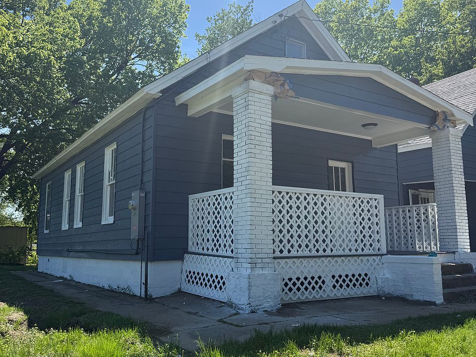 1st image of 3004 W Meidroth St