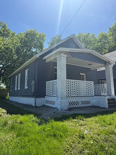 3004 W Meidroth St Photo 1