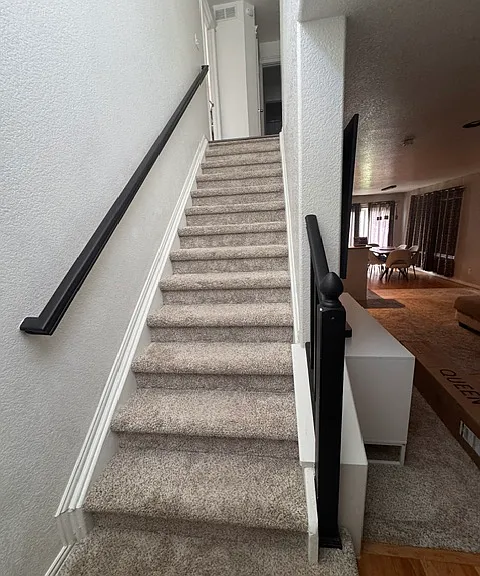 10798 Dayton Way — Photo 16