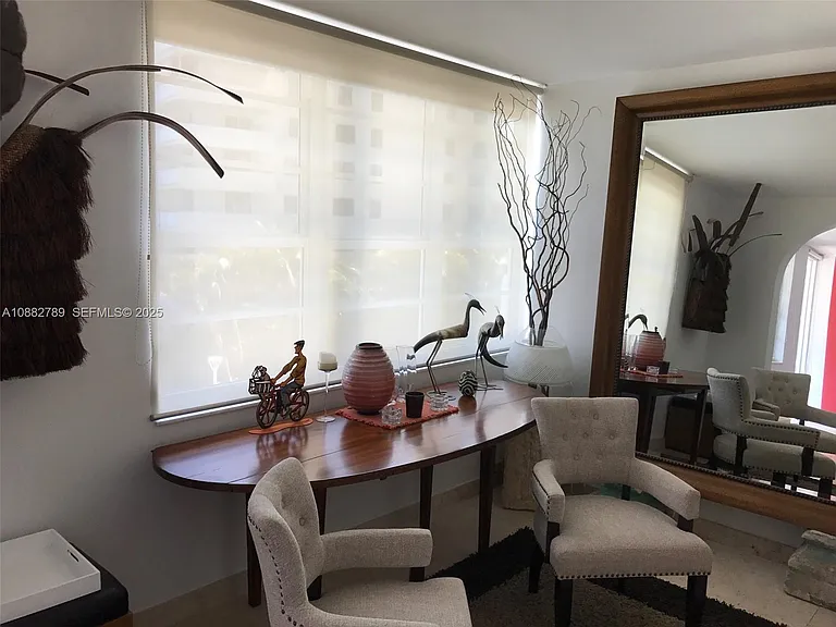 100 Lincoln Rd #644 — Photo 16