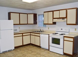 218 Pheasant Run Dr, Blacksburg, VA 24060